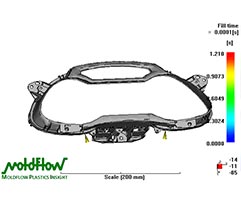 Tikon Mold Technology Co., Ltd.