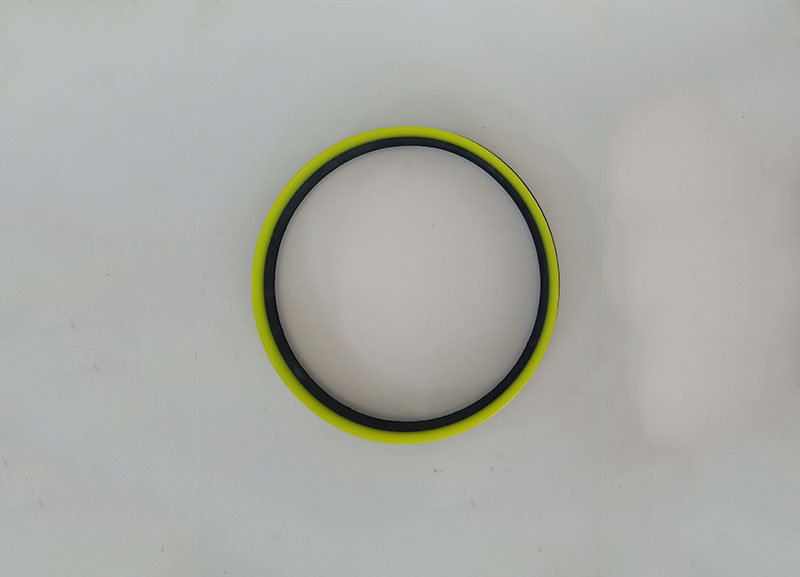 2K & Overmolding Part