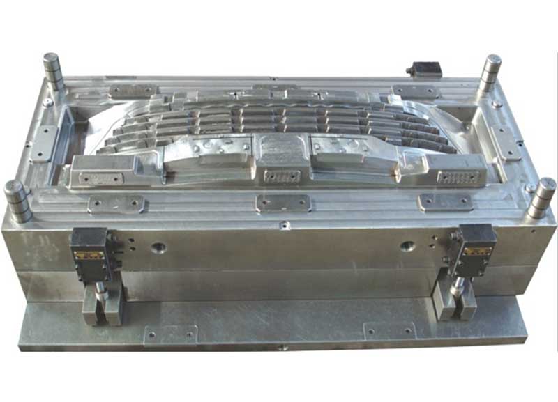Auto Mold