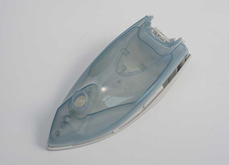 Electric Iron Case