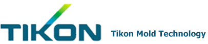 Tikon Mold Technology Co., Ltd.